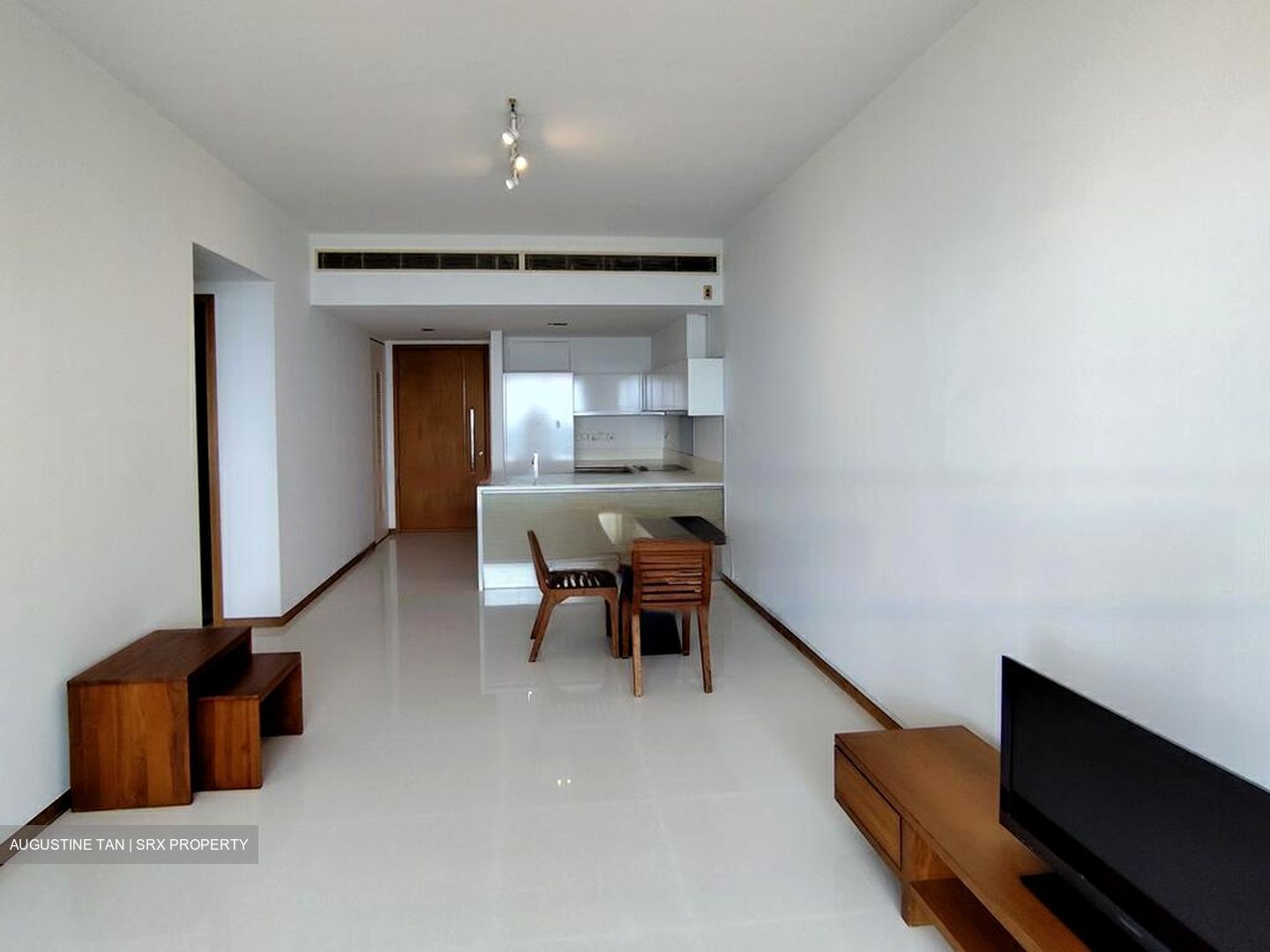 Marina Bay Residences (D1), Condominium #613833431